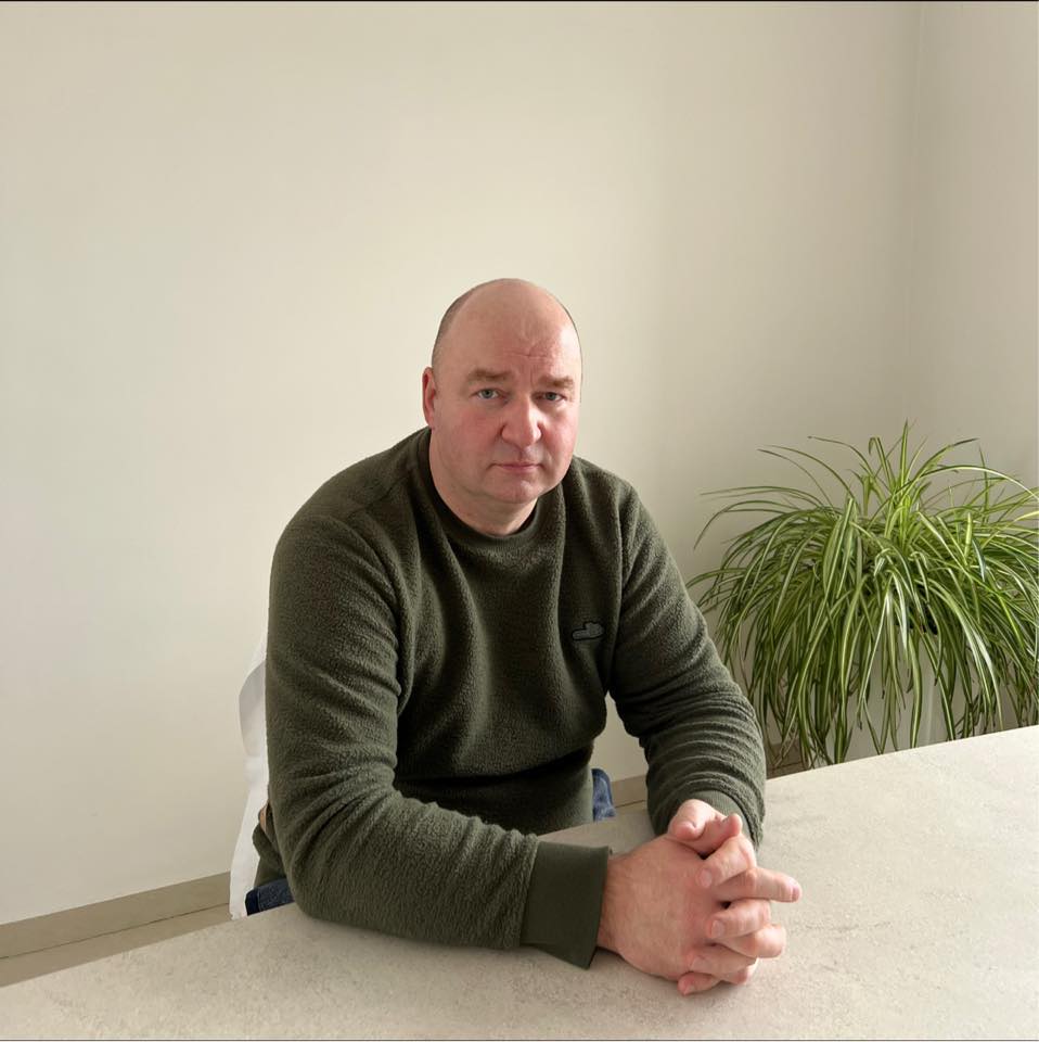 272552855_1547297585628558_7702793233545679065_n