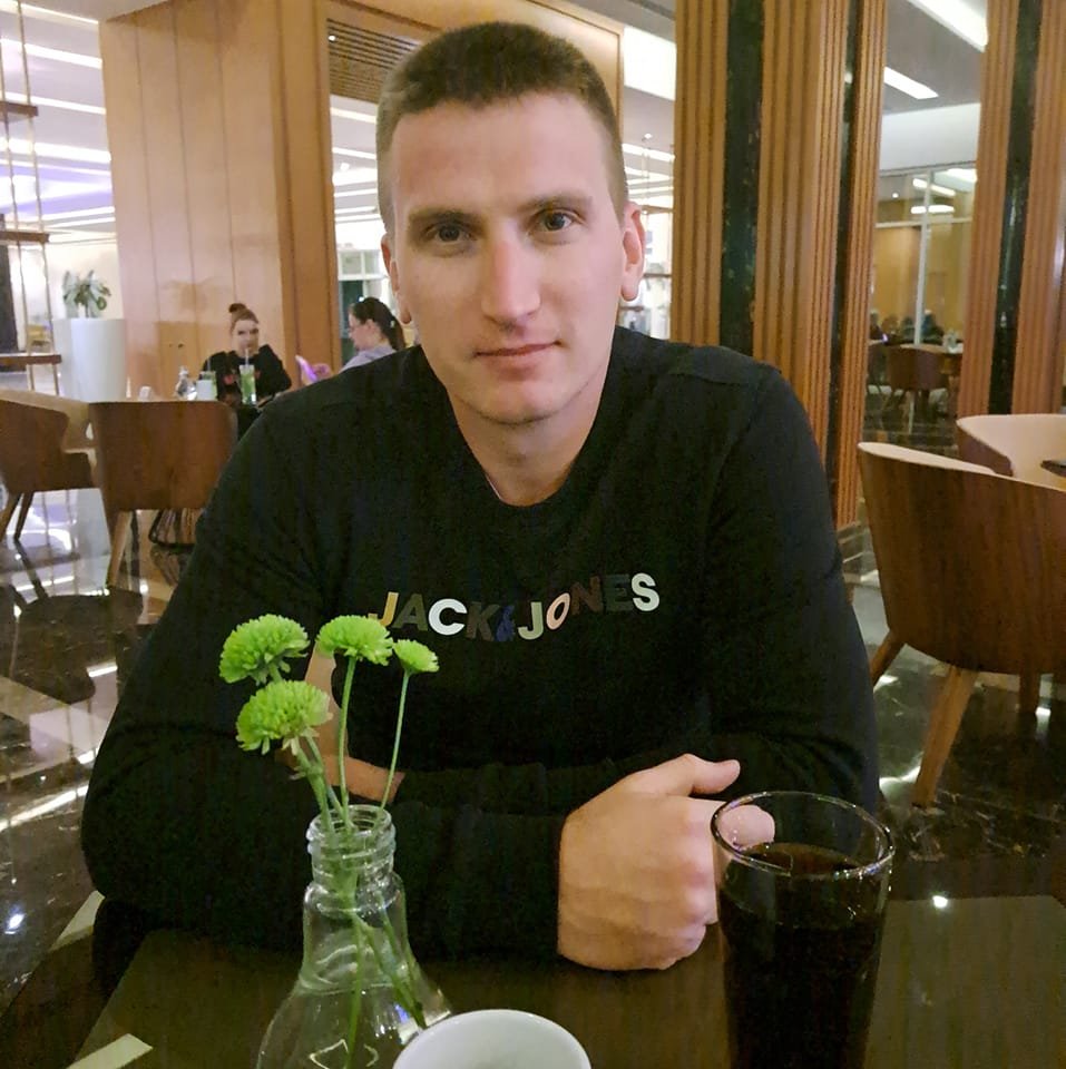 337515013_526456182973069_2513724814369437960_n